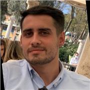APRENDE ESPAÑOL DE FORMA LÚDICA Y ENTRETENIDA